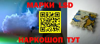 индика Аргун